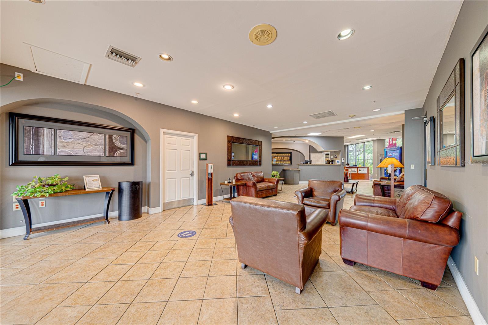 6165 CARRIER DR #2602, ORLANDO, FL — photo 44