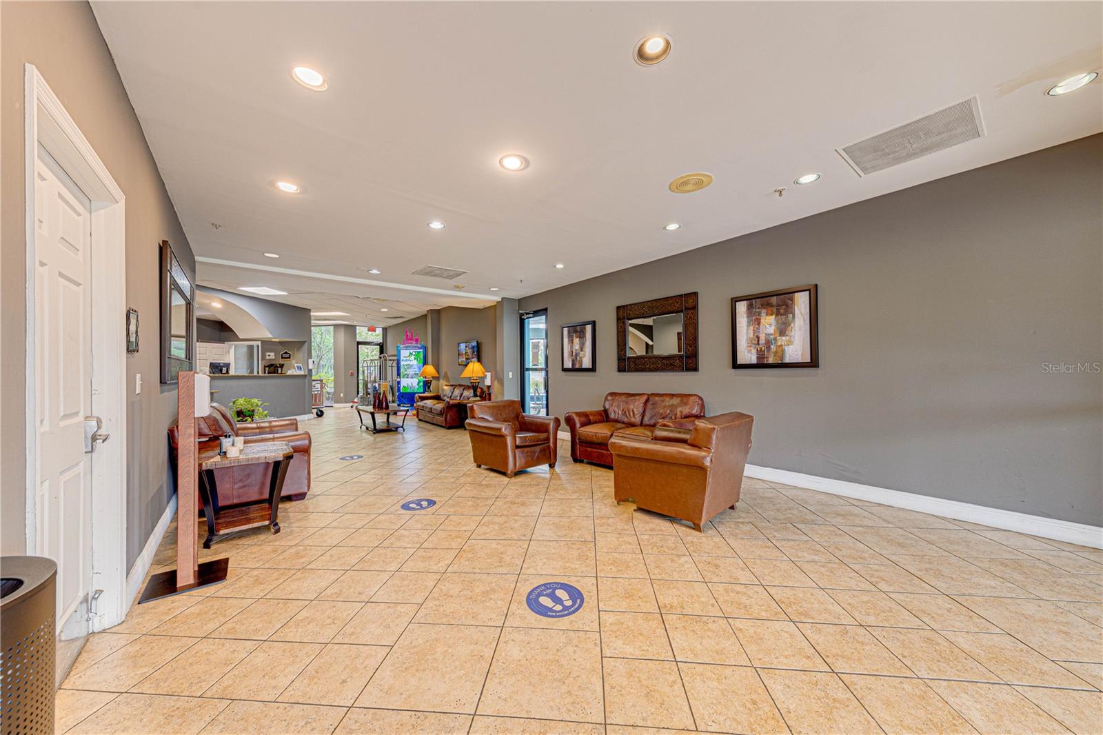 6165 CARRIER DR #2602, ORLANDO, FL — photo 45