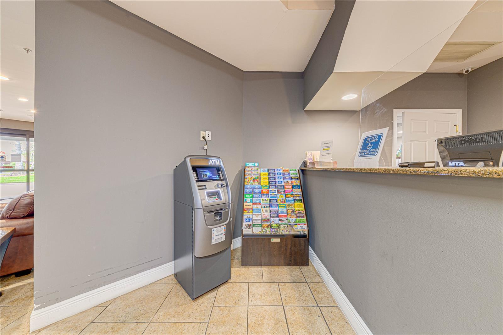 6165 CARRIER DR #2602, ORLANDO, FL — photo 47