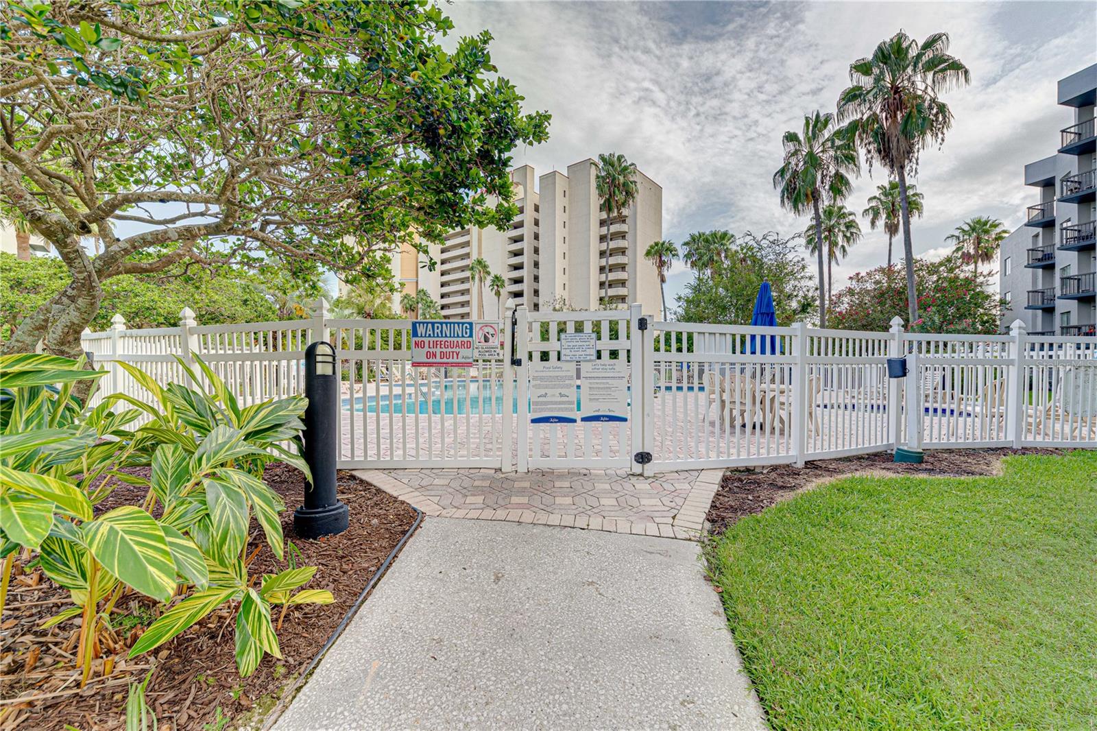 6165 CARRIER DR #2602, ORLANDO, FL — photo 48