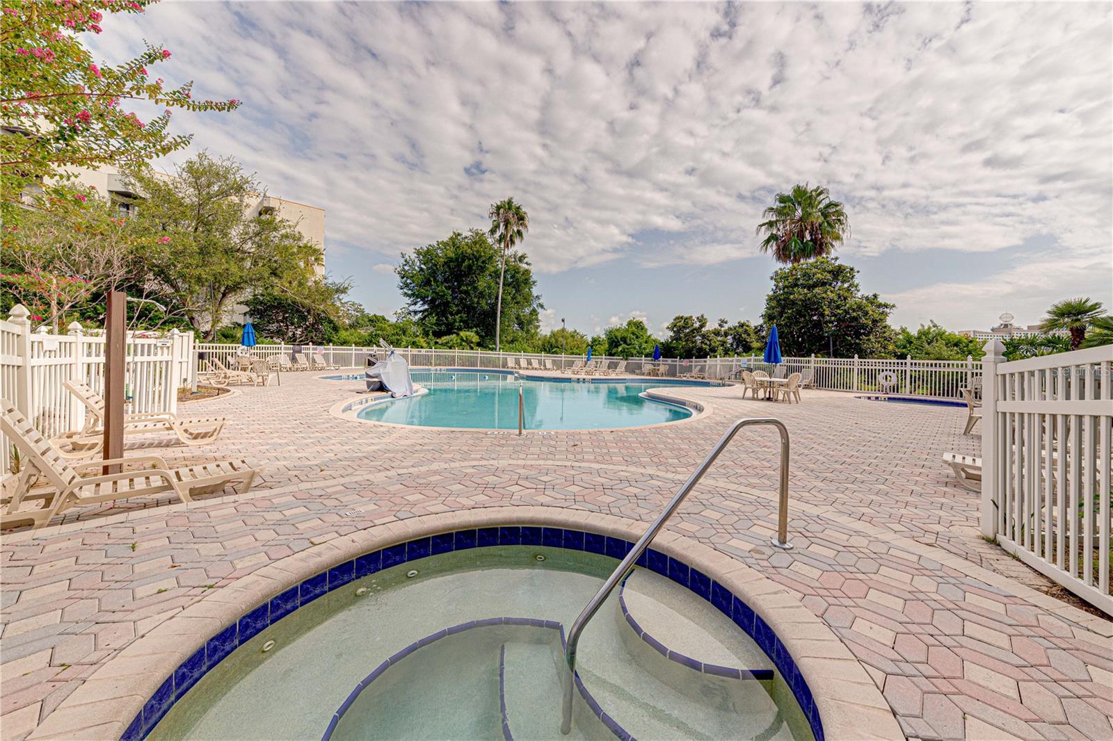 6165 CARRIER DR #2602, ORLANDO, FL — photo 53