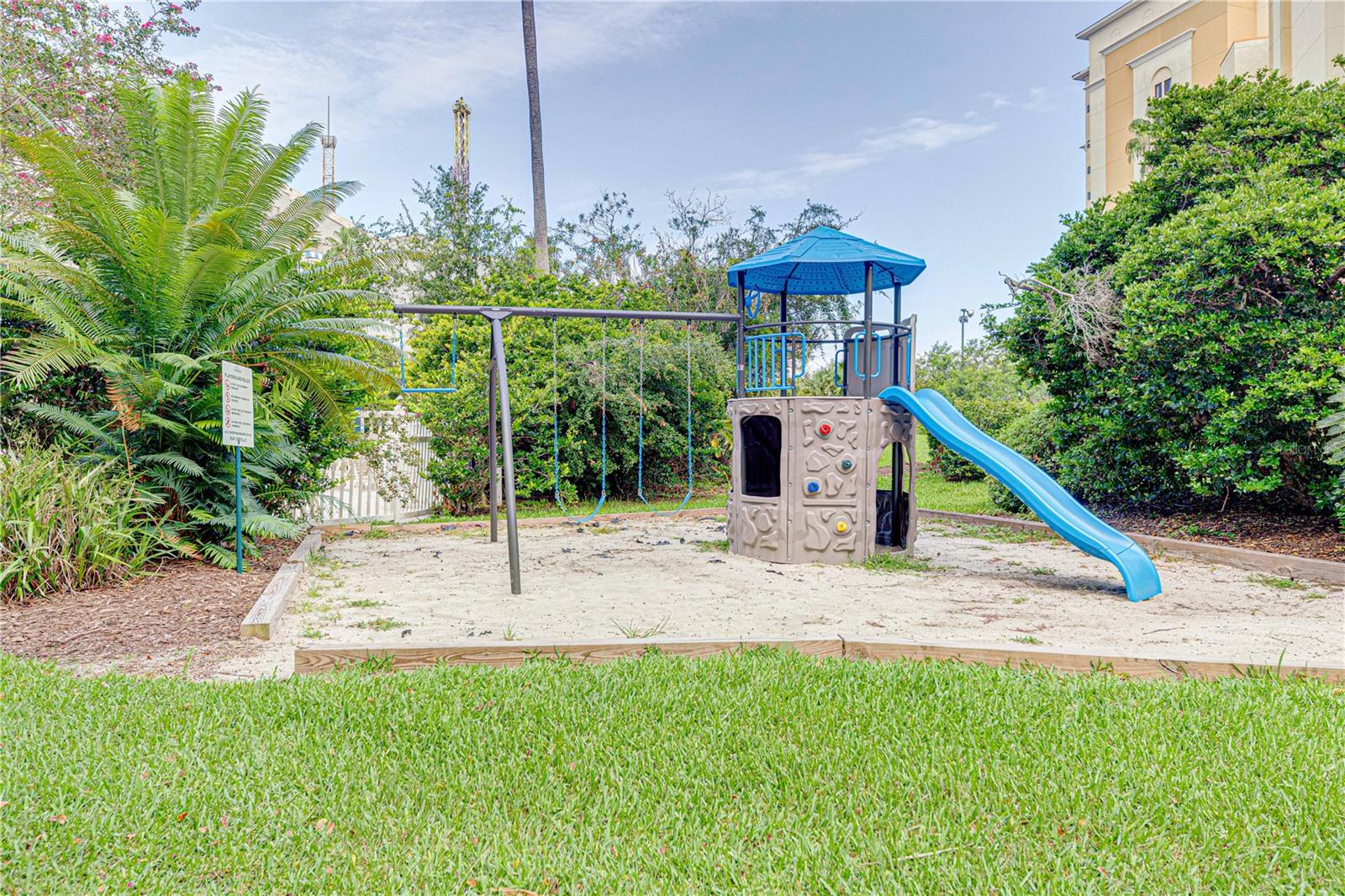 6165 CARRIER DR #2602, ORLANDO, FL — photo 55
