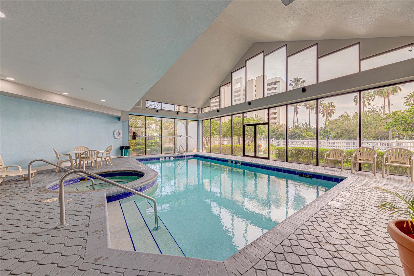6165 CARRIER DR #2602, ORLANDO, FL — photo 56