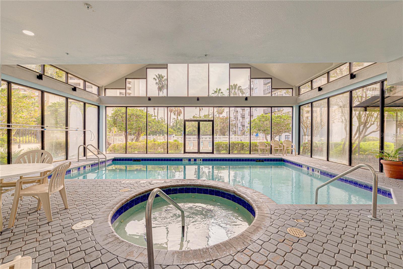 6165 CARRIER DR #2602, ORLANDO, FL — photo 58