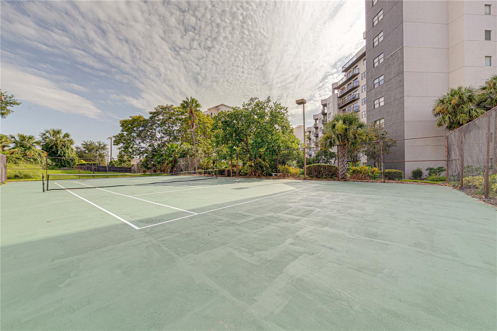 6165 CARRIER DR #2602, ORLANDO, FL — photo 60