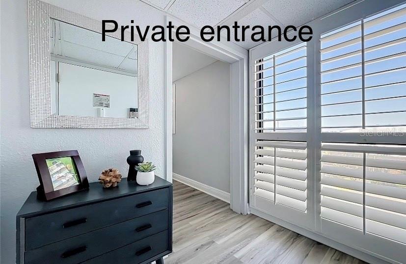6165 CARRIER DR #2602, ORLANDO, FL — photo 2