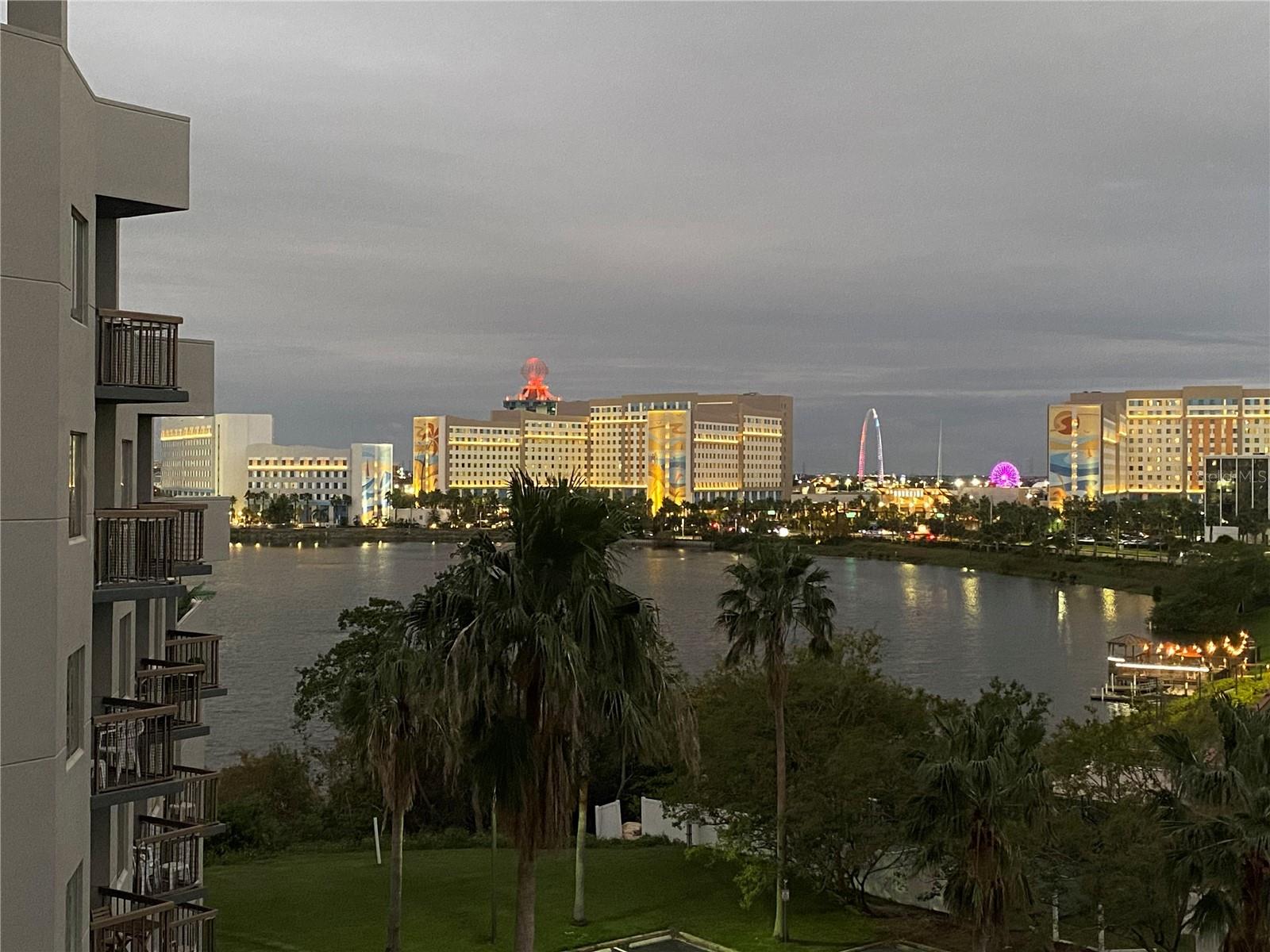 6165 CARRIER DR #2602, ORLANDO, FL — photo 3