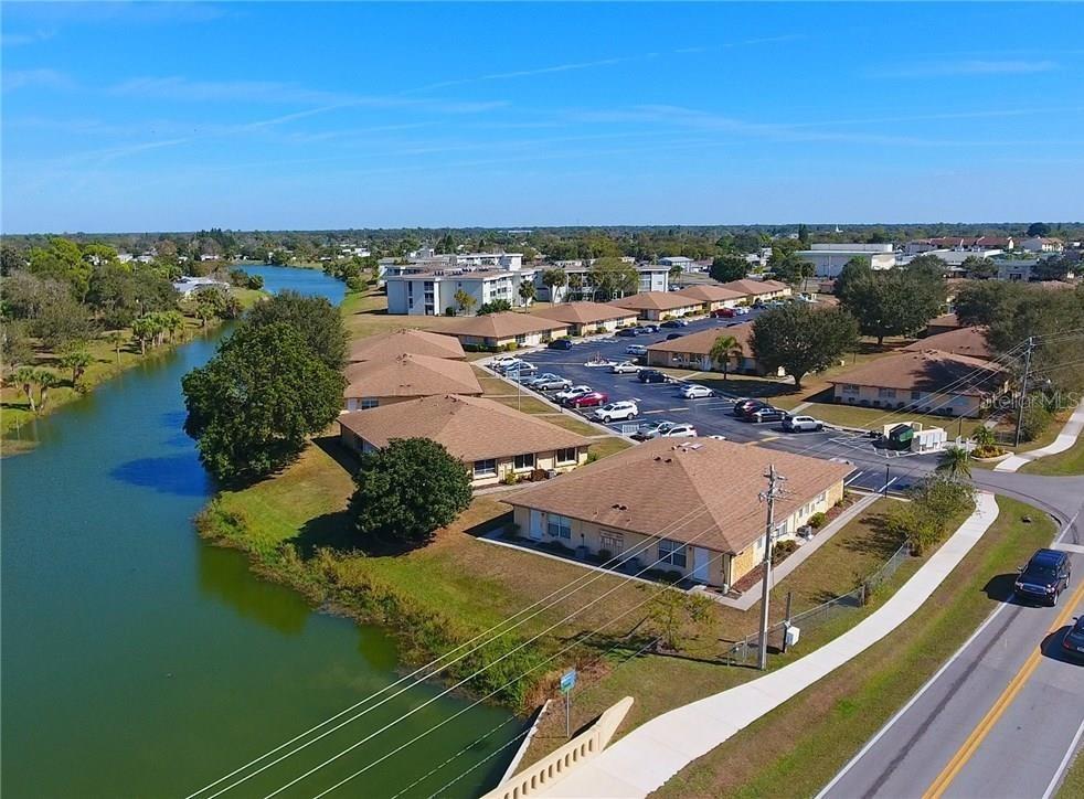 21150 GERTRUDE AVE #A3, PORT CHARLOTTE, FL — photo 35