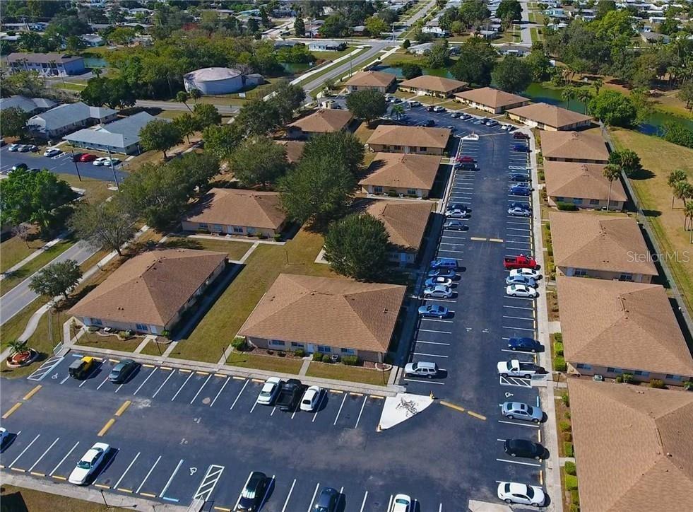 21150 GERTRUDE AVE #A3, PORT CHARLOTTE, FL — photo 38