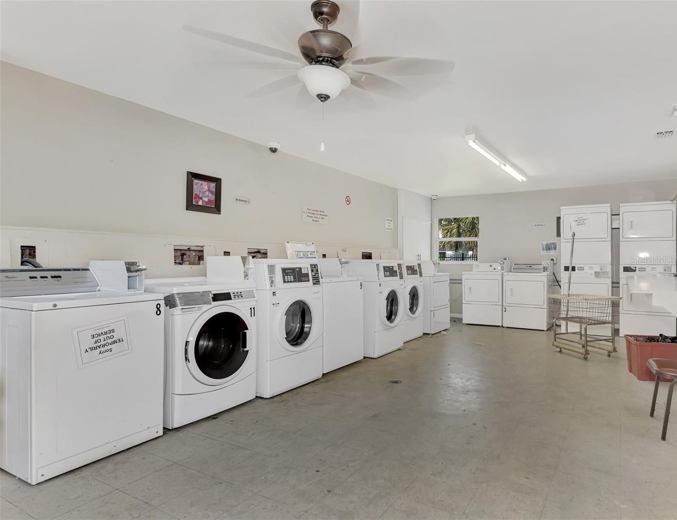 21150 GERTRUDE AVE #A3, PORT CHARLOTTE, FL — photo 39