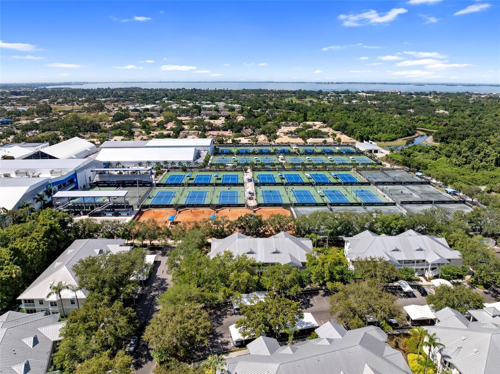 3401 54TH DR W #104, BRADENTON, FL — photo 27