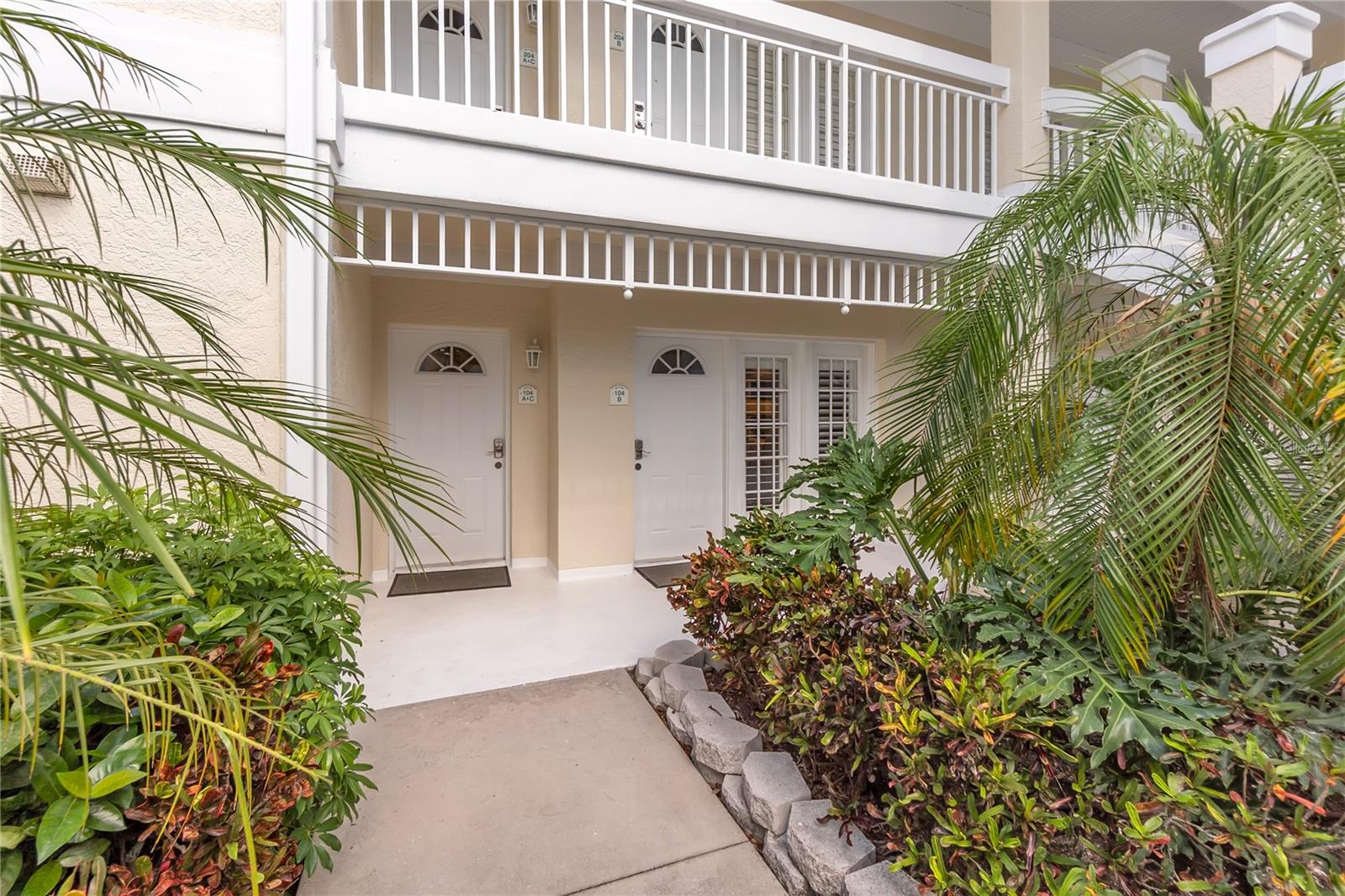 3401 54TH DR W #104, BRADENTON, FL — photo 2