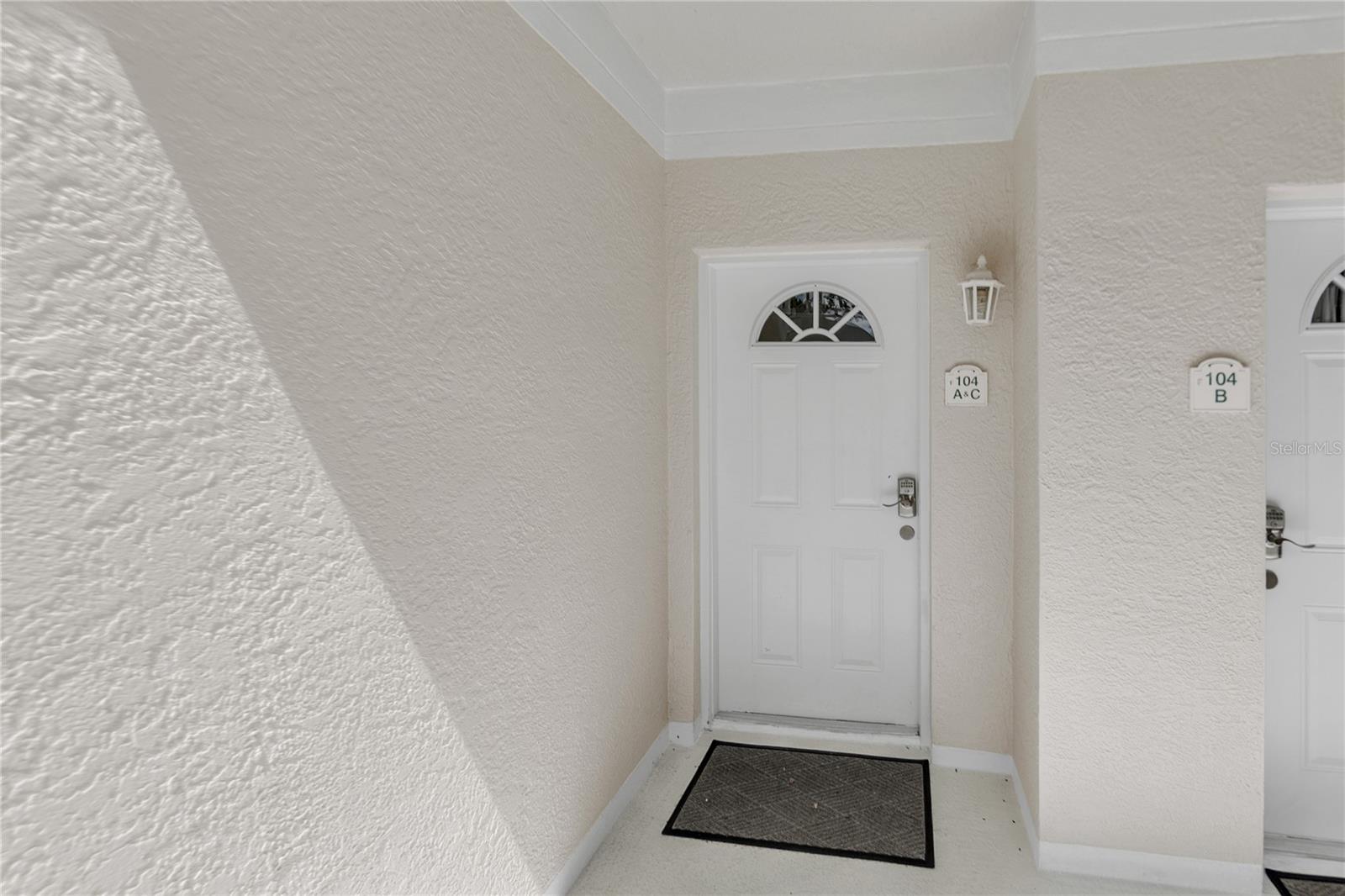 3401 54TH DR W #104, BRADENTON, FL — photo 3
