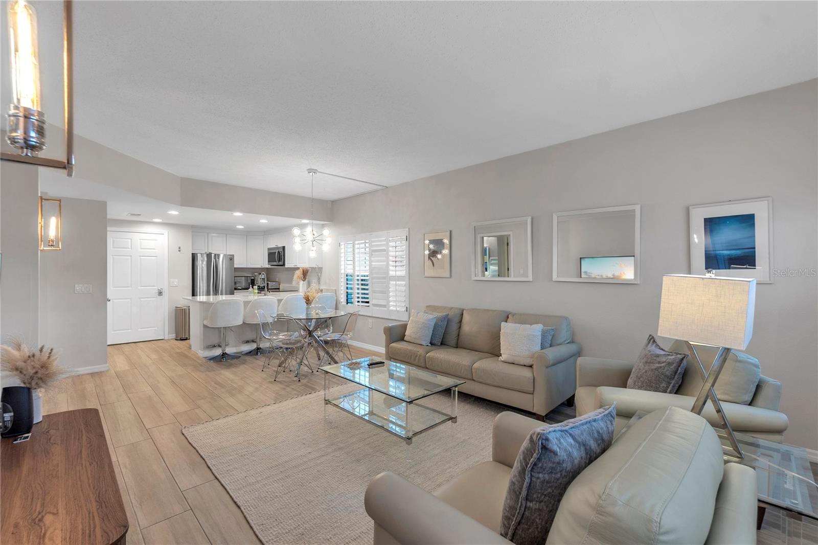 3401 54TH DR W #104, BRADENTON, FL — photo 5