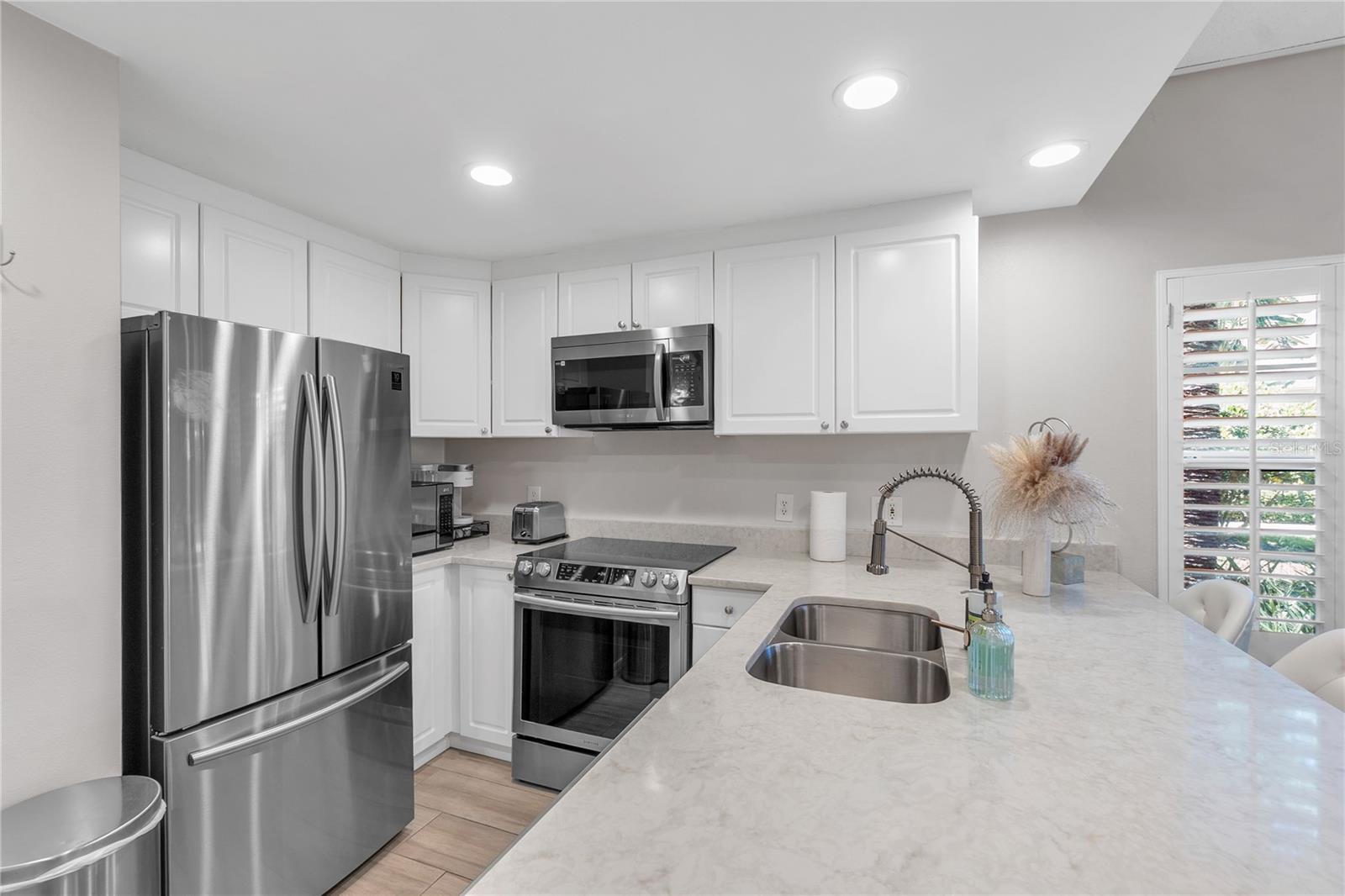 3401 54TH DR W #104, BRADENTON, FL — photo 10