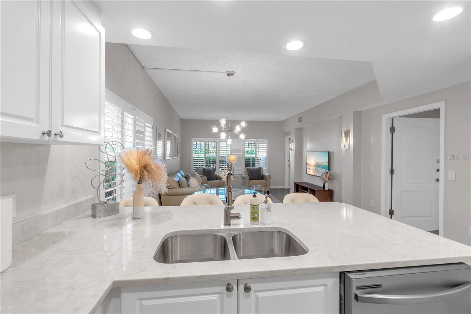 3401 54TH DR W #104, BRADENTON, FL — photo 11