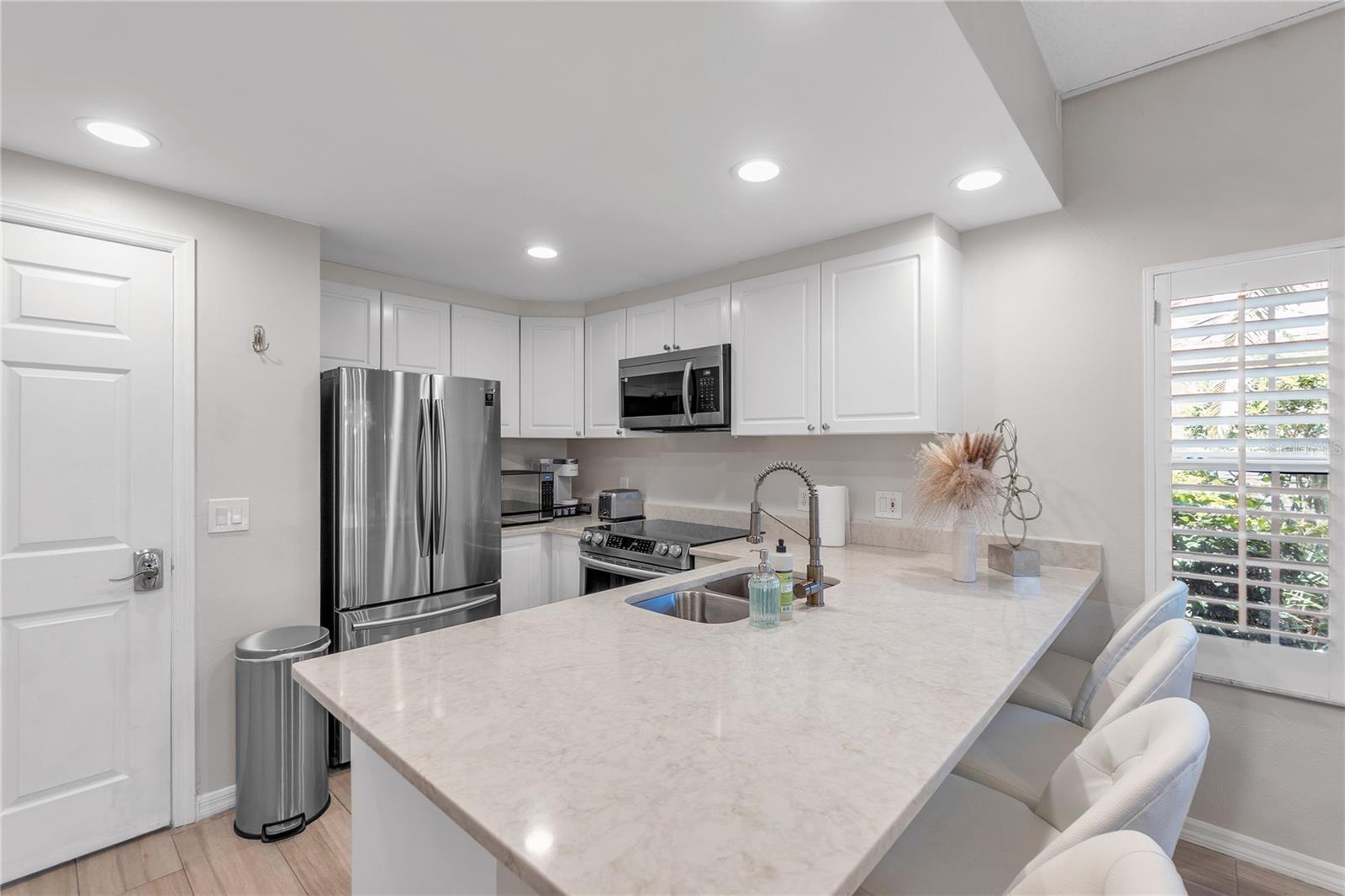 3401 54TH DR W #104, BRADENTON, FL — photo 12