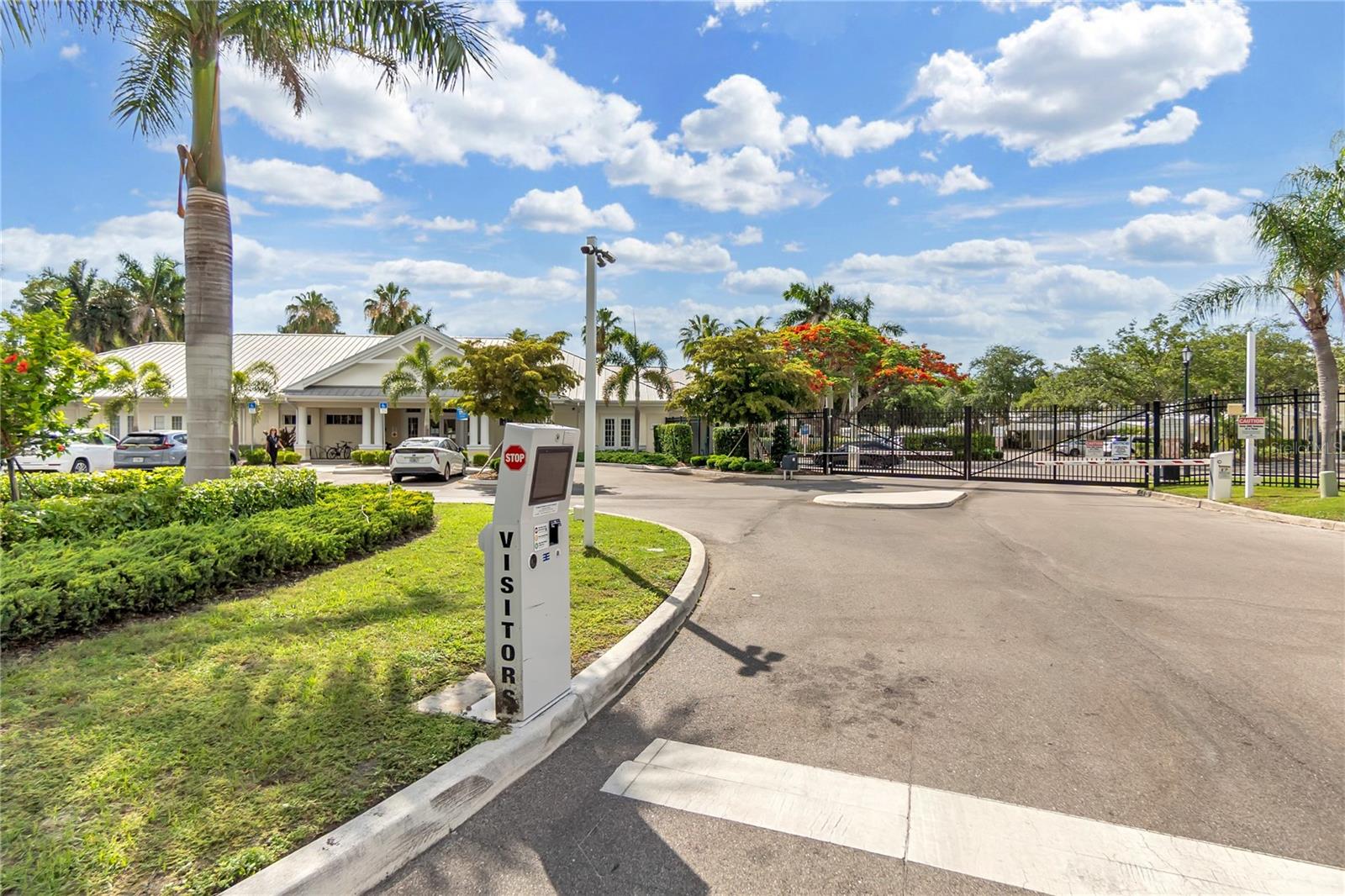 3401 54TH DR W #104, BRADENTON, FL — photo 38
