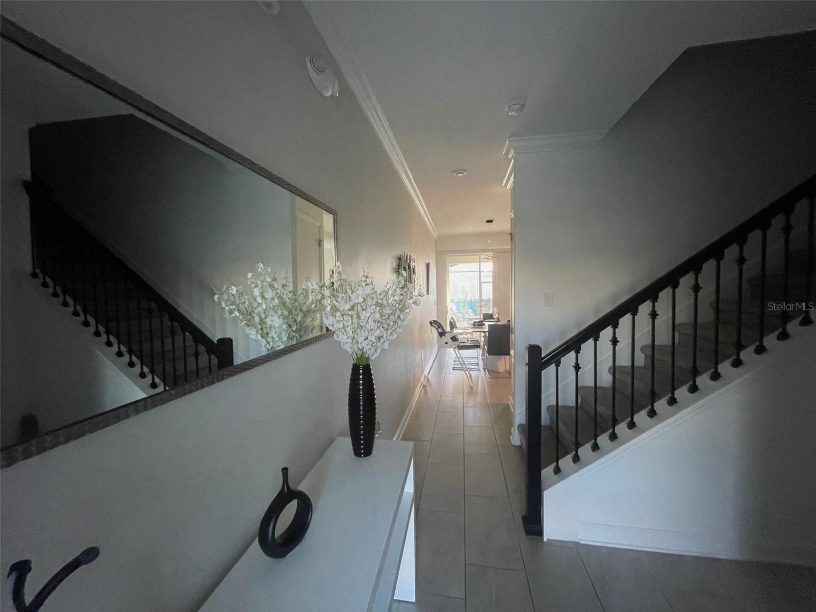 4295 PARAGRAPH DR, KISSIMMEE, FL — photo 2