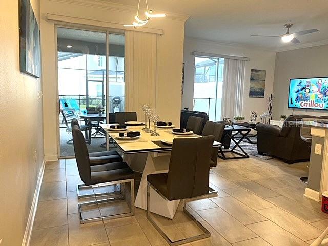 4295 PARAGRAPH DR, KISSIMMEE, FL — photo 4