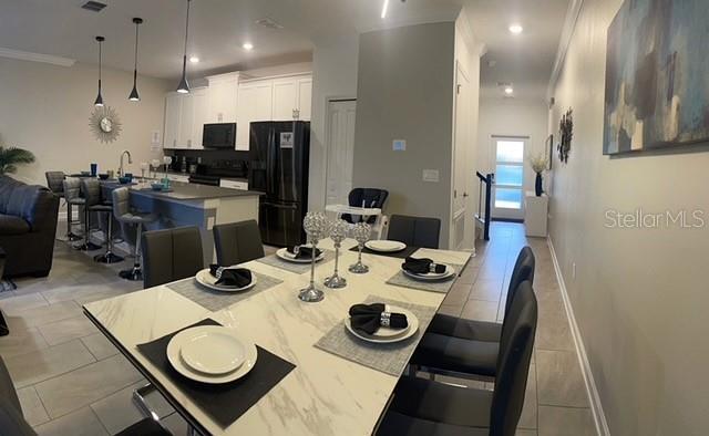 4295 PARAGRAPH DR, KISSIMMEE, FL — photo 5