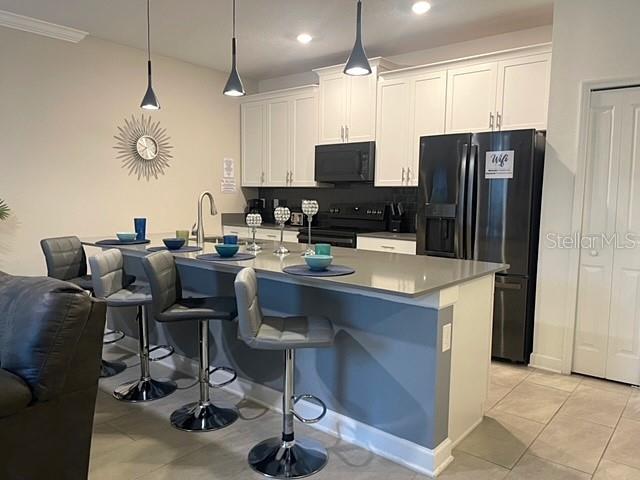 4295 PARAGRAPH DR, KISSIMMEE, FL — photo 6