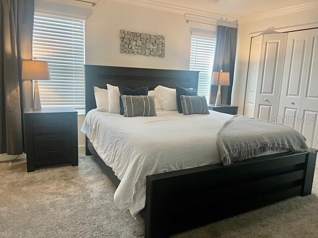 4295 PARAGRAPH DR, KISSIMMEE, FL — photo 8