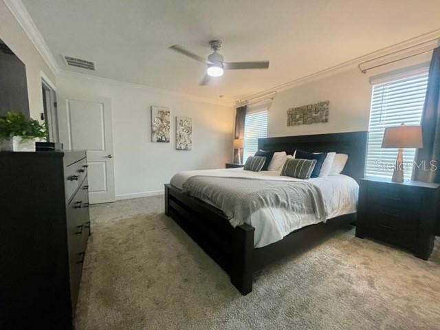 4295 PARAGRAPH DR, KISSIMMEE, FL — photo 9