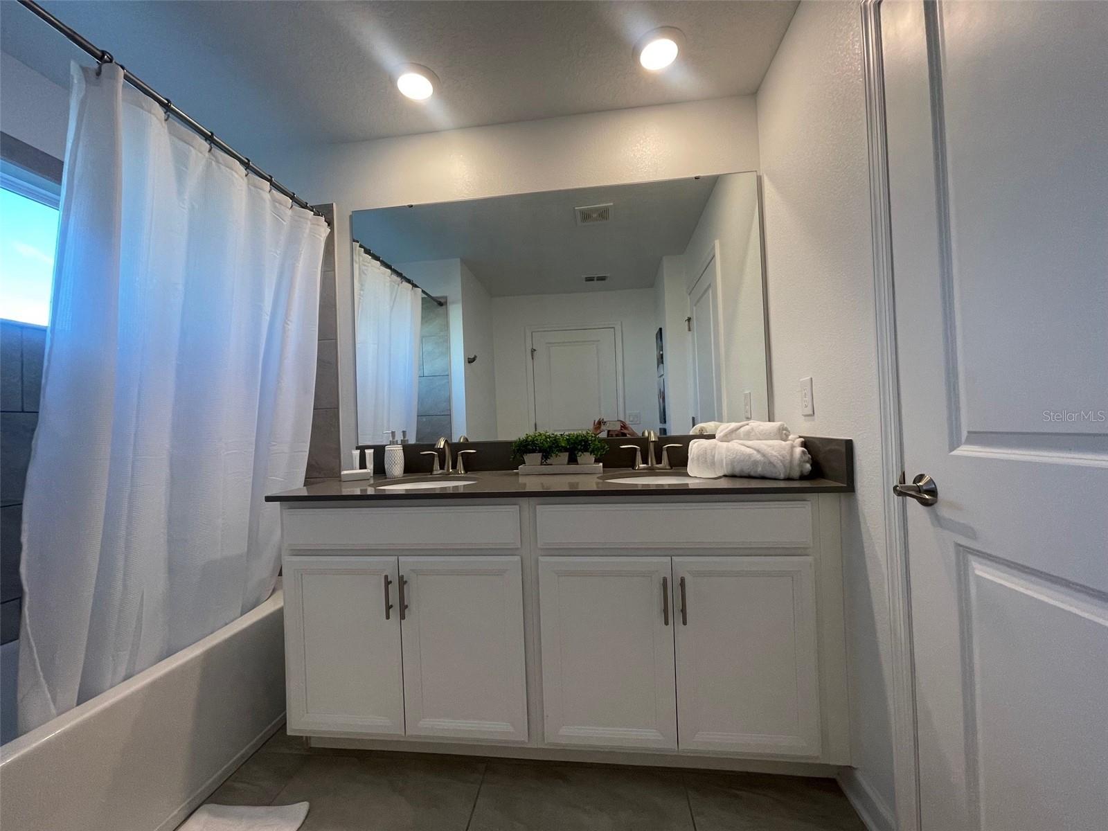 4295 PARAGRAPH DR, KISSIMMEE, FL — photo 10