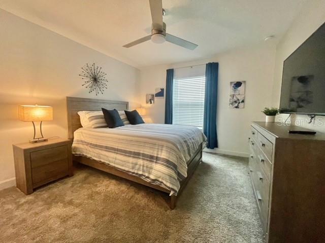 4295 PARAGRAPH DR, KISSIMMEE, FL — photo 11