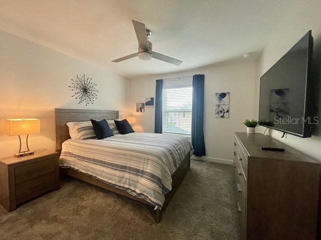 4295 PARAGRAPH DR, KISSIMMEE, FL — photo 12