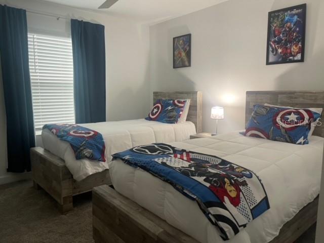 4295 PARAGRAPH DR, KISSIMMEE, FL — photo 15