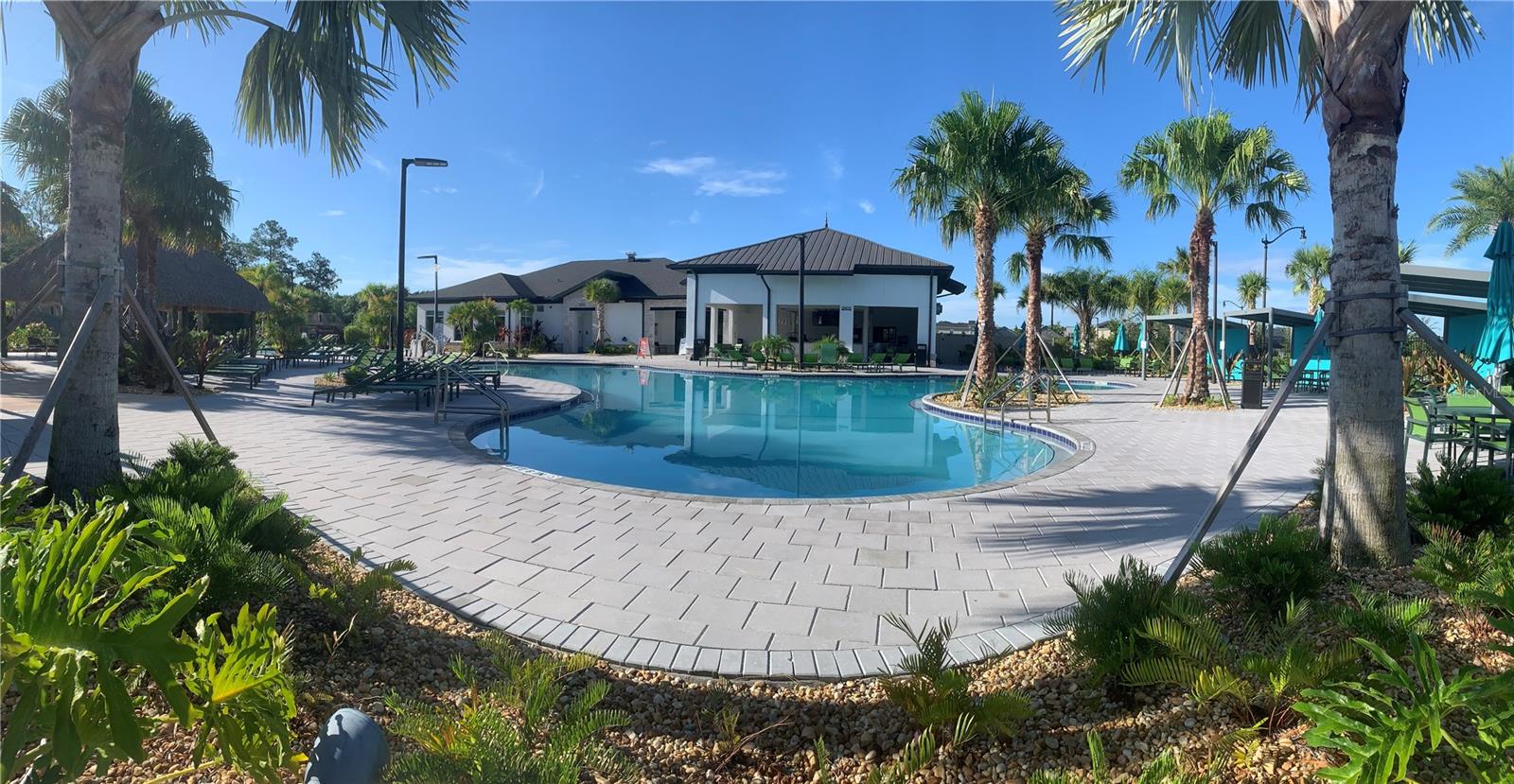 4295 PARAGRAPH DR, KISSIMMEE, FL — photo 22