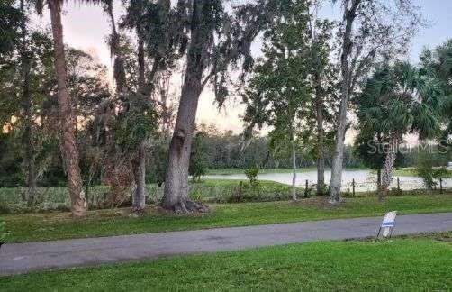 153 FERN DR, DEBARY, FL