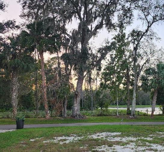 153 FERN DR, DEBARY, FL — photo 2