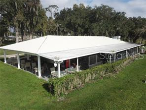 153 FERN DR, DEBARY, FL — photo 4