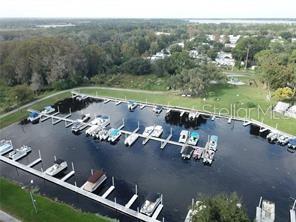 153 FERN DR, DEBARY, FL — photo 6