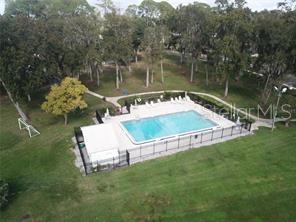 153 FERN DR, DEBARY, FL — photo 7