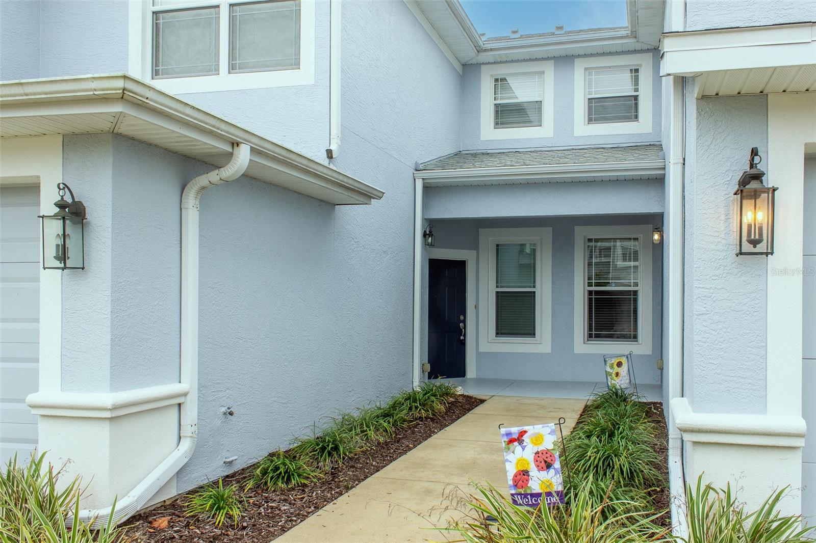 4555 SW 52ND CIR #101, OCALA, FL — photo 2