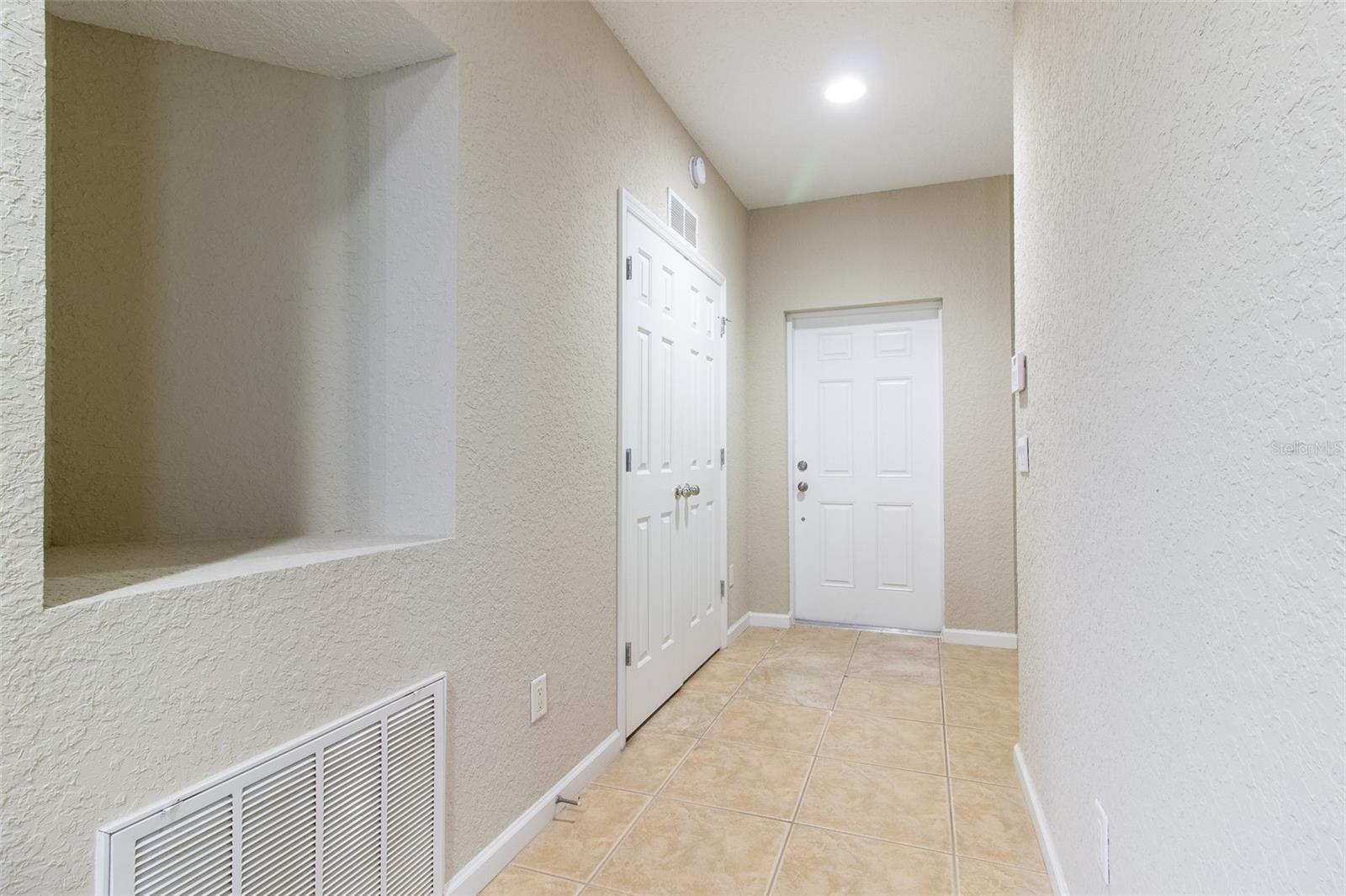 4555 SW 52ND CIR #101, OCALA, FL — photo 3