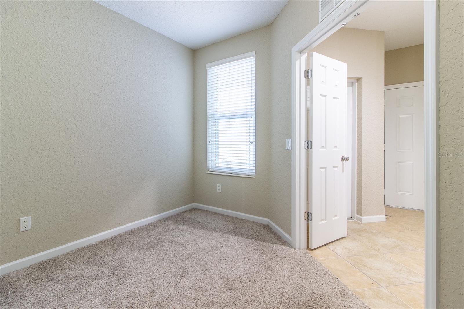 4555 SW 52ND CIR #101, OCALA, FL — photo 4