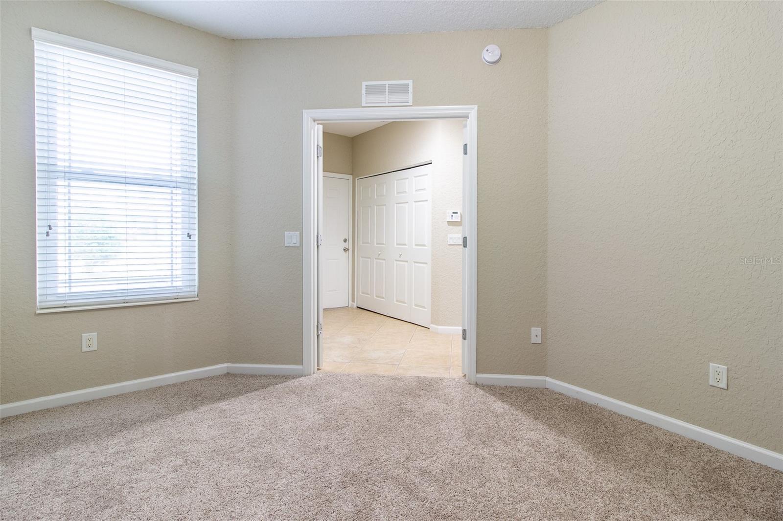 4555 SW 52ND CIR #101, OCALA, FL — photo 5