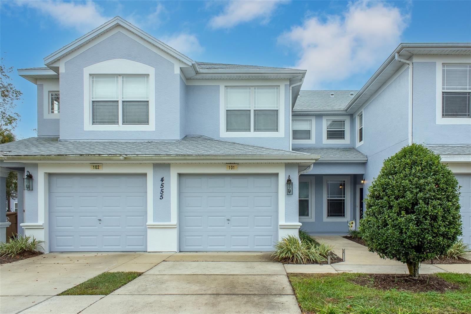 4555 SW 52ND CIR #101, OCALA, FL — photo 6