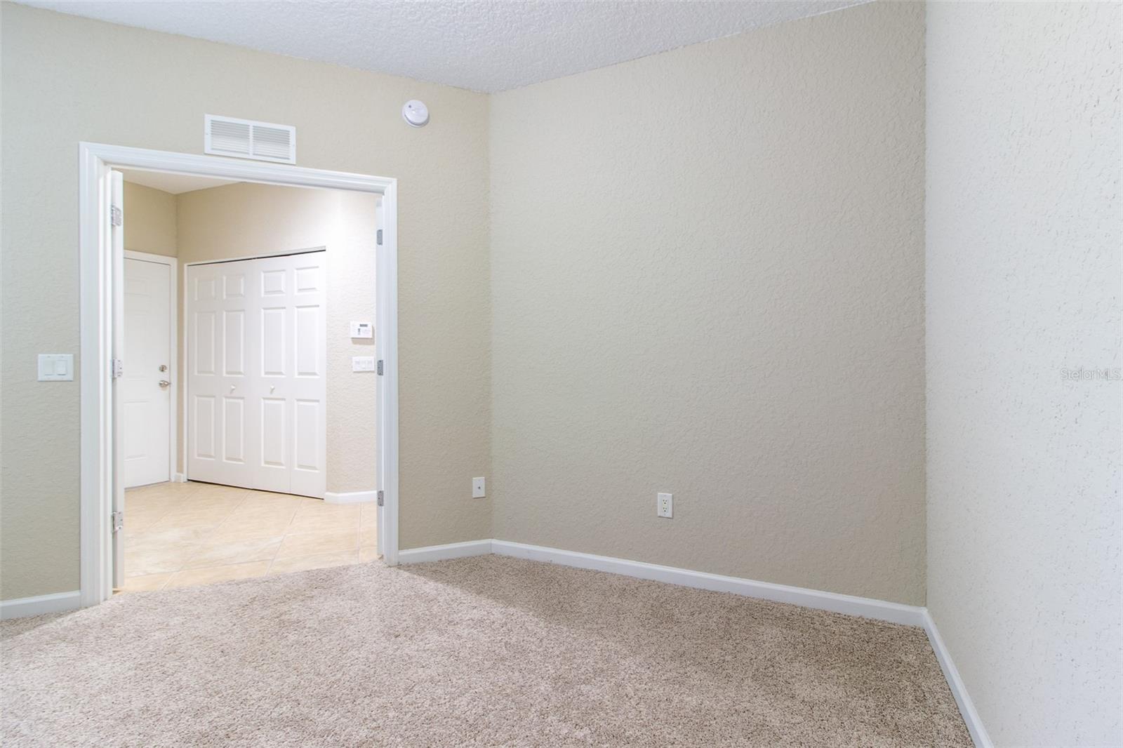 4555 SW 52ND CIR #101, OCALA, FL — photo 8