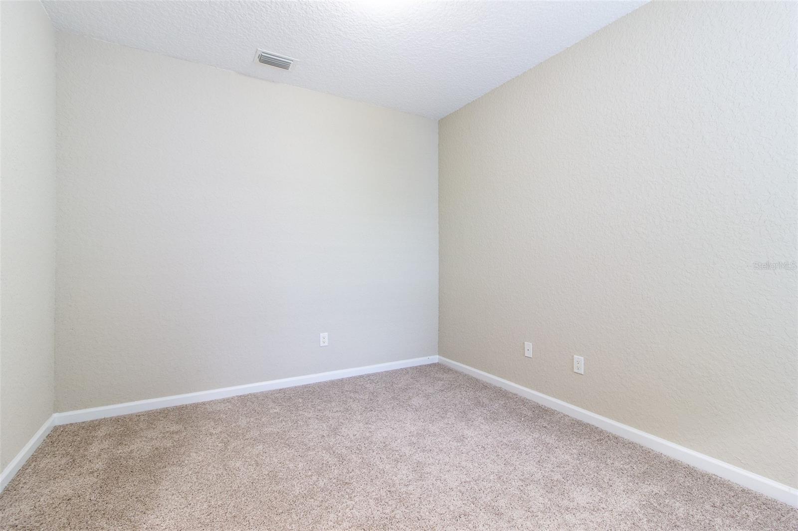 4555 SW 52ND CIR #101, OCALA, FL — photo 9