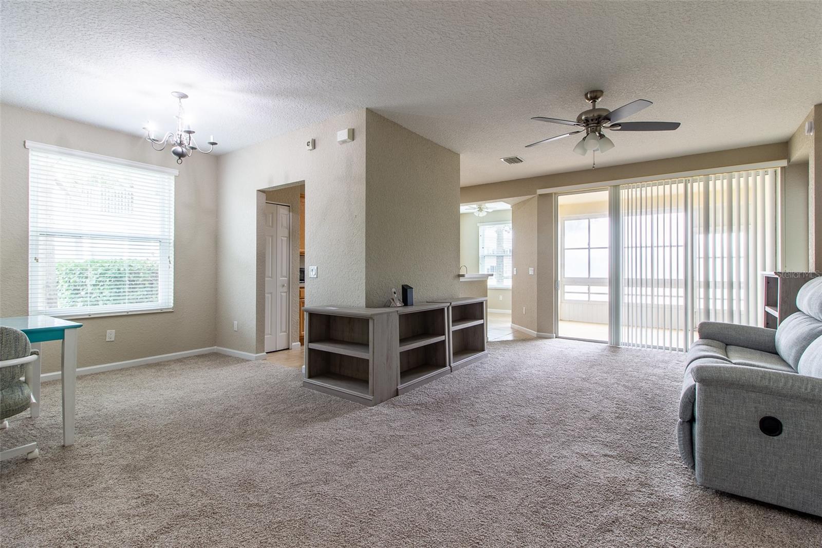 4555 SW 52ND CIR #101, OCALA, FL — photo 10