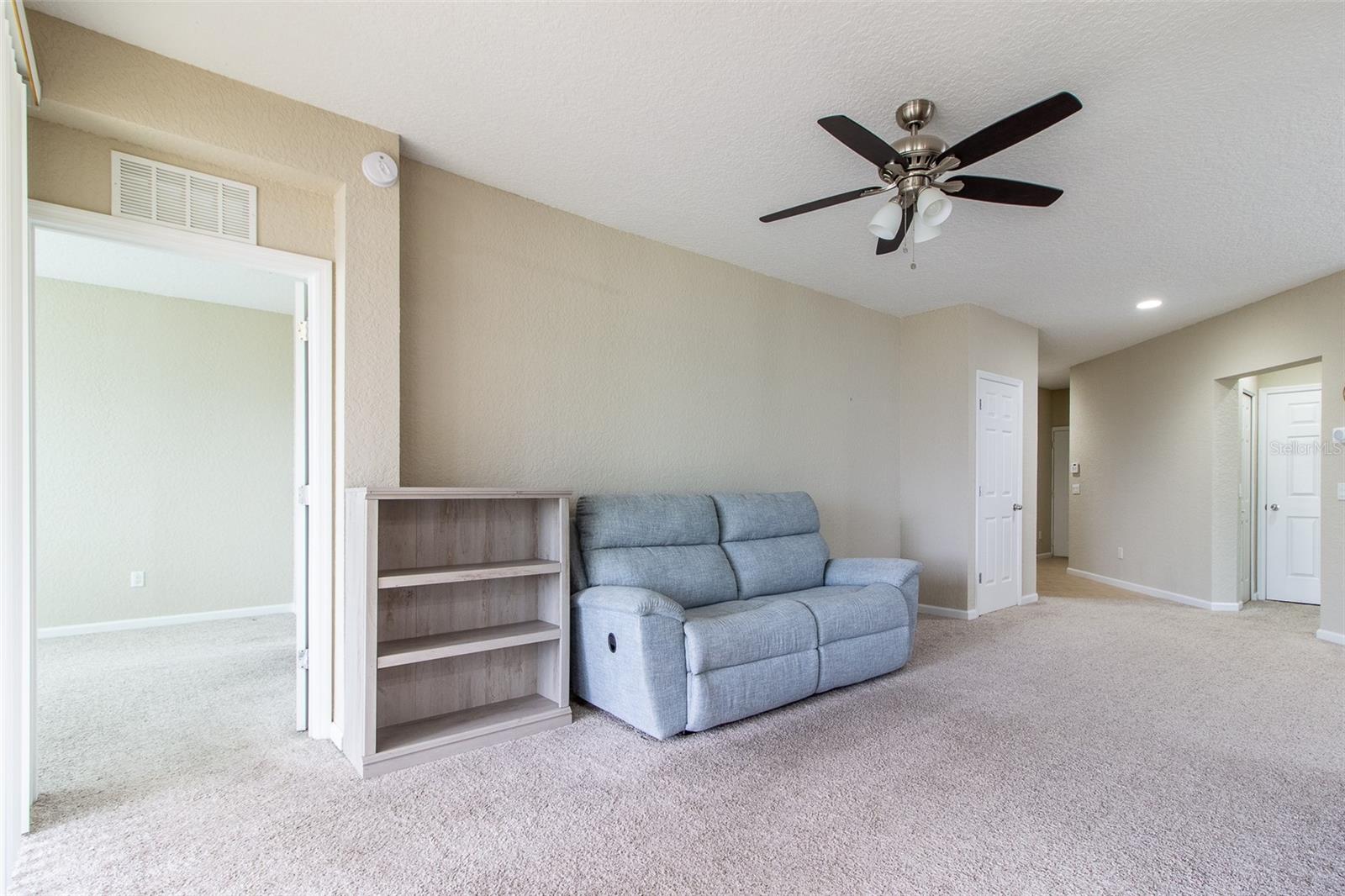 4555 SW 52ND CIR #101, OCALA, FL — photo 11