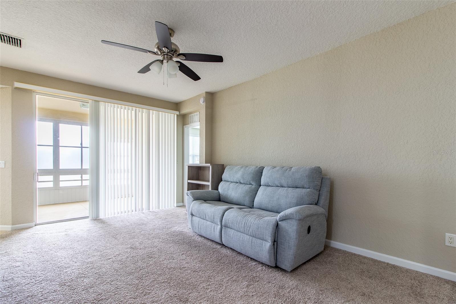 4555 SW 52ND CIR #101, OCALA, FL — photo 12