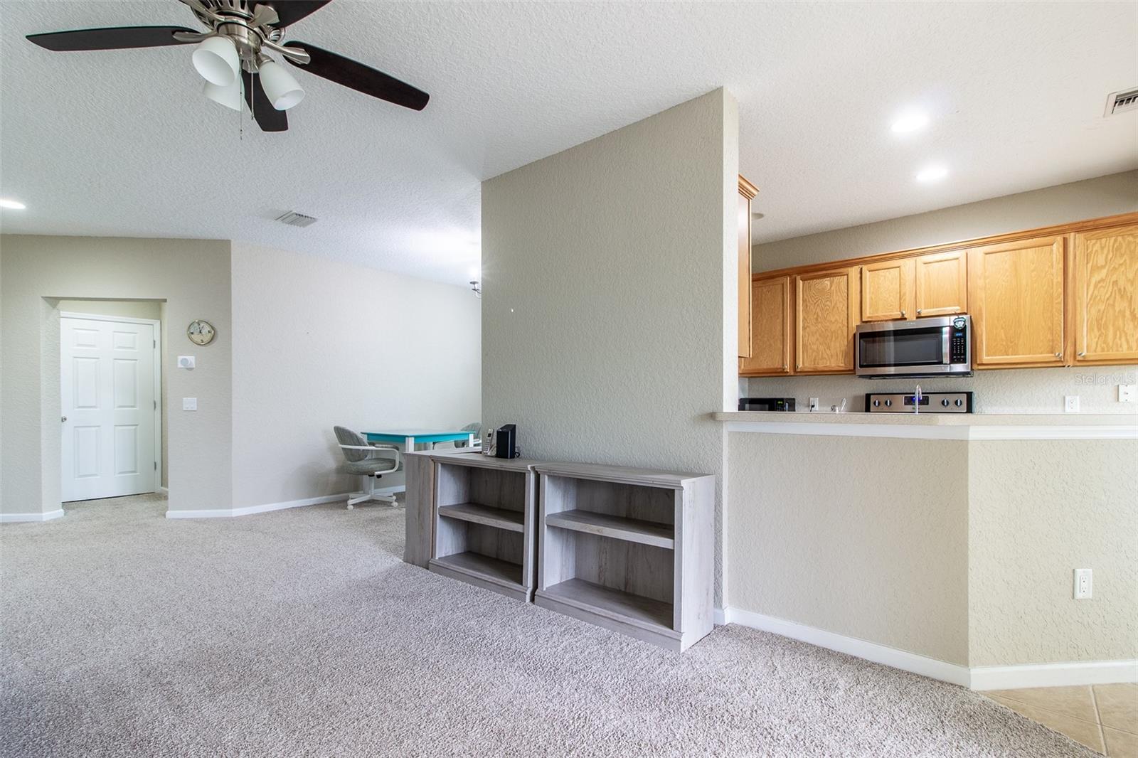 4555 SW 52ND CIR #101, OCALA, FL — photo 13