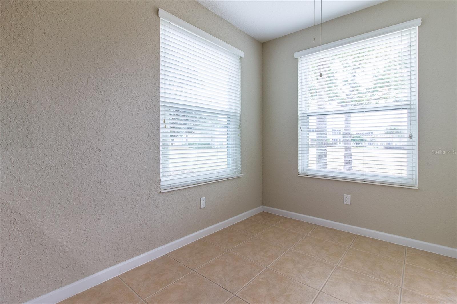 4555 SW 52ND CIR #101, OCALA, FL — photo 14